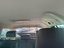 Headliner