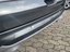 Rear bumper middle