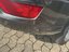 Rear right bumper