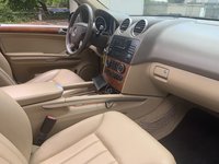 View interior