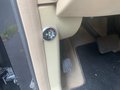 More interior photos