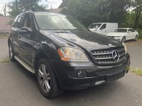 View front right