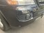 Front right bumper