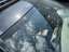 Windscreen