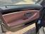 Door side cladding front left