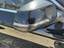 Right side mirror
