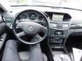 More interior photos