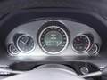View of instrument panel