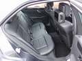 More interior photos