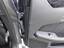 Door side cladding rear right