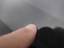 Windscreen