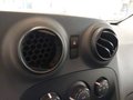 More interior photos