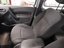 Passenger's seat