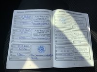 Apkopes darbu dokumentācija