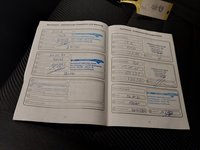 Apkopes darbu dokumentācija