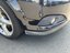 Front right bumper