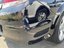 Rear right bumper