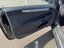 Door side cladding front left
