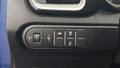 Other optional extras