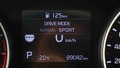 Other optional extras