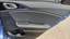 Door side cladding rear right