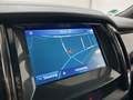 Ansicht Navigation