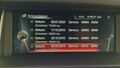Service record