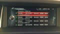 Service record