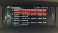 Service record