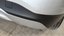 Rear right bumper