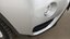 Front right bumper