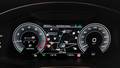 View of instrument panel