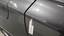 Right rear door