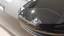 Right side mirror