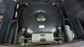 View of LPG conversion