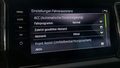 Other optional extras