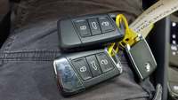 Key
