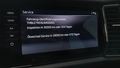 Vehicle status
