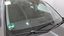 Windscreen