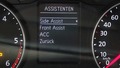 Other optional extras