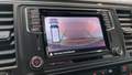 Other optional extras