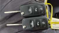 Key