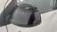 Left side mirror