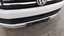 Bumper front centre