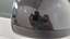 Right side mirror