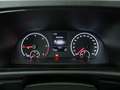 View of instrument panel
