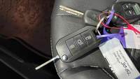 Key