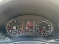 View of instrument panel
