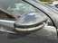 Right side mirror
