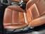 Driver's seat